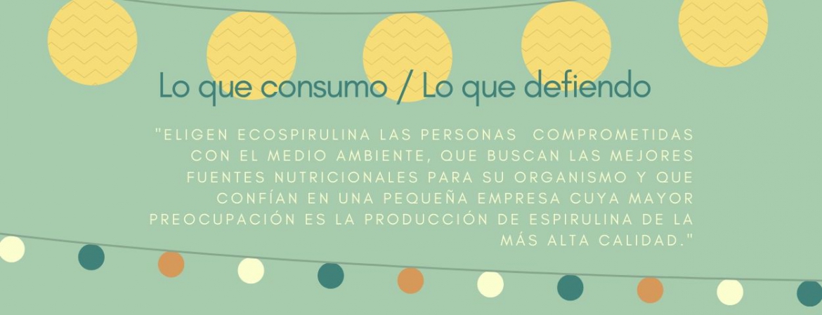Manifiesto" Manifiesto"