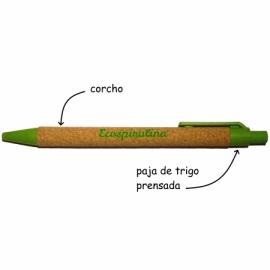 Eco-Boli Solidario