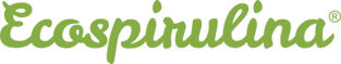 Logo Ecospirulina